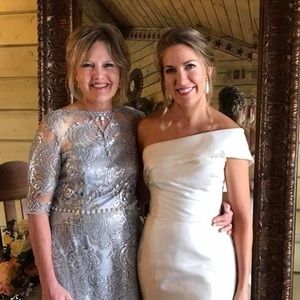 Meet your Posher, Joyce